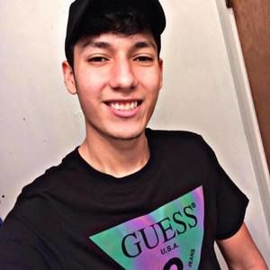 Meet your Posher, Eder